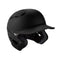 Mizuno B6 Matte Batting Helmet